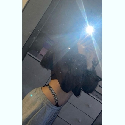 ����  ����� ��� ������ � ����������, ���� ��, ���...