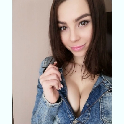 �����. ˳��. ������ ����� ����������,