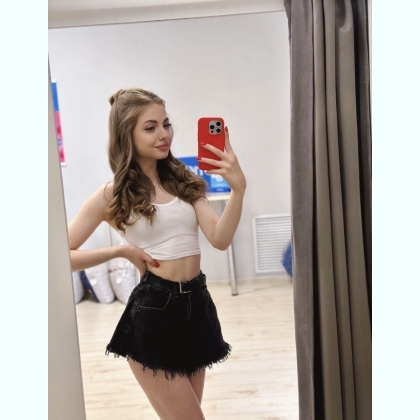 ������ ����� ��� ����,