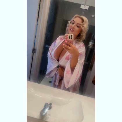 �������� ���� ����� ����� �������� ���� ���� � �������.²���