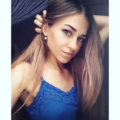 ����� ��� ���� ������� ��������������