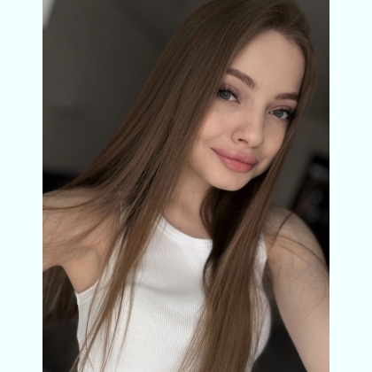 ������� ��������������� ���� ���� ���� ��������,