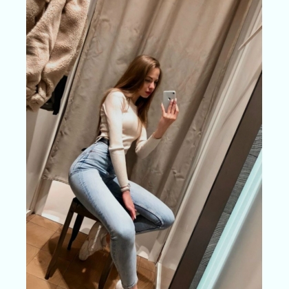 ������ ����� ������ ��� ���� ������� ���������,