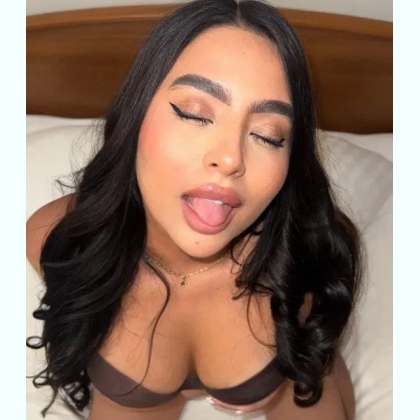 ����� ���� ������ � �������� ���� ���������.,,.