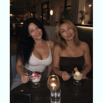 �a�a��� ������ ��o���� ��� ������a��� �a ��������� 