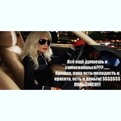 �������� ����� ��������������� ������� 