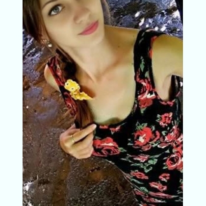 ���,����� ���� ����� ��� ������ ����� �����,