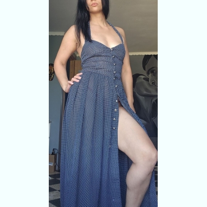   � ������� �����