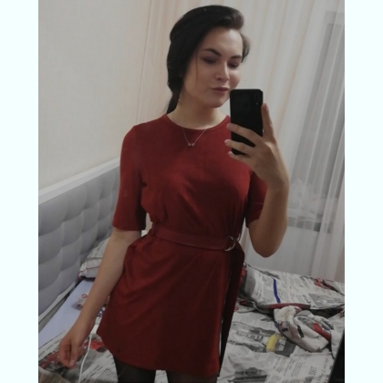 ������������ ������ ������� 