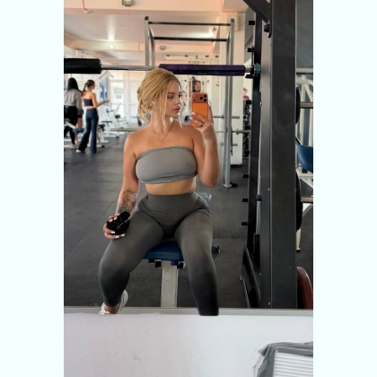 ����� ������ ����� ������� ������ ������ ���� �� ���� � ����.����
