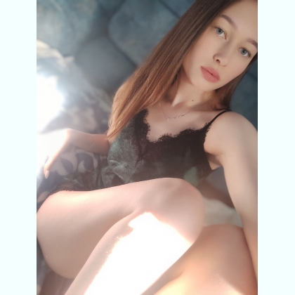  ��� ������ ���  ������ ������,��������  ��������   � ���������