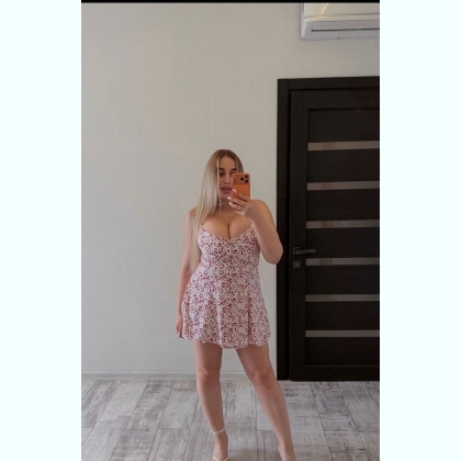 ������ INDI ������ KYNI ��� ������� ZD �������� ���� ���� �������