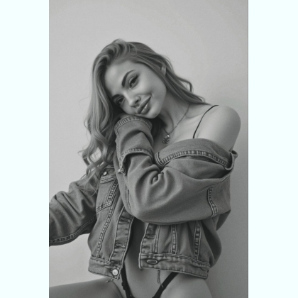 ������ ���,����� ���� �����