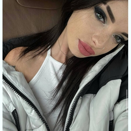 ������������ � �������� ��� ����� � ���� 