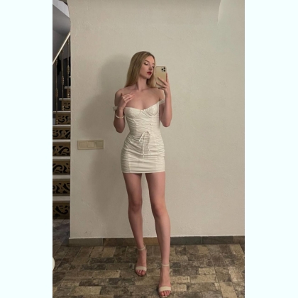 ������ �� ��������. �����