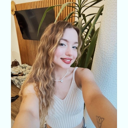 ������� ��� ������ ������, �� ���� ������...