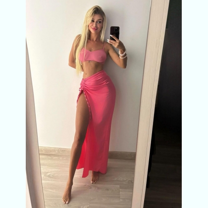 �������� �������. � ������ � ���� �� ��������
