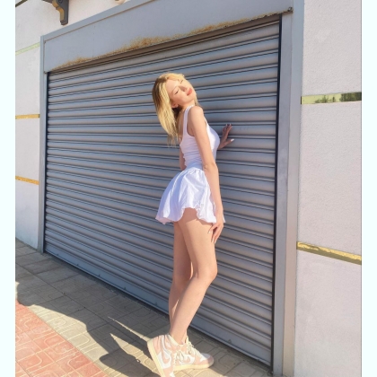 ����� ��� ��������