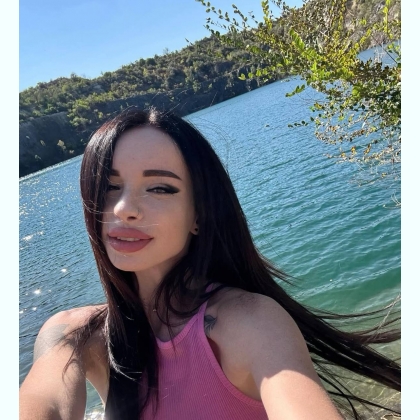 �������� �������. ������ ����������