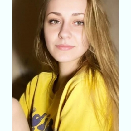 ����� ��� ������� ���� ����� ���� �������� � ��� ���,