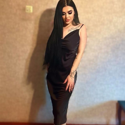����� ������� c���. K�����, �������