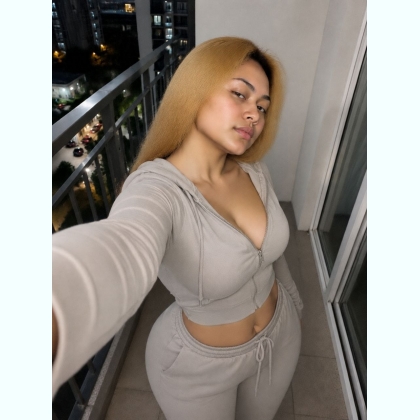 ������ ������ ��o���� ��� ����o�� ������� 
