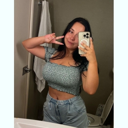     ��������, ���, ����� ���������� �� ��������� .���� ..