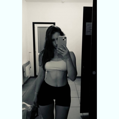 �������� ̳- ̲.����� ������ ������