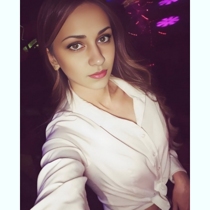 ��� ����� ��������������� ����� ,