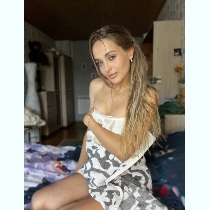 ��������������� ���� ��� ������� 