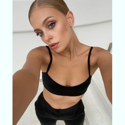 ����� ��� ��������