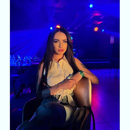 ����� ��������
