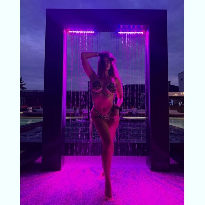 Sex ������� ��� ������ - ��� ������ ����