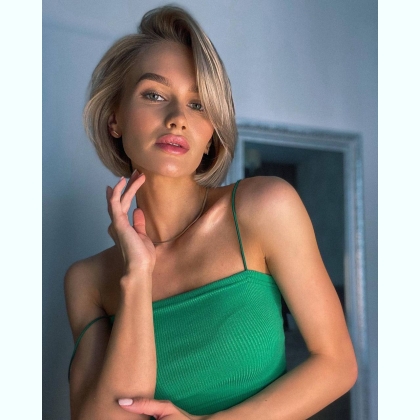 �.�.� - ��� , ������ ����, ����� 