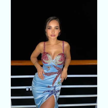 �������, ������� �����, ����� ��� �������