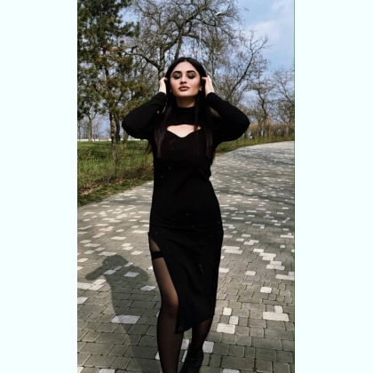 ���� � �����, ����� ky��