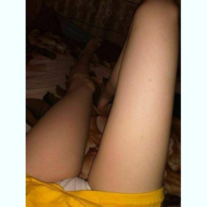 �a�c��o��a �����c�� � ��o��� ����. ��o��! 