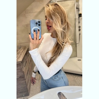 ������ ����� ������� ������������ 