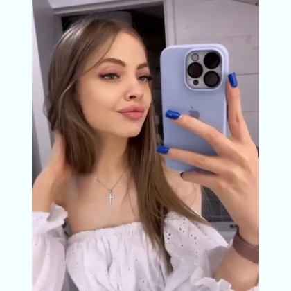 ��������� ������� ���� � ����� ����� ���� ����� ,.
