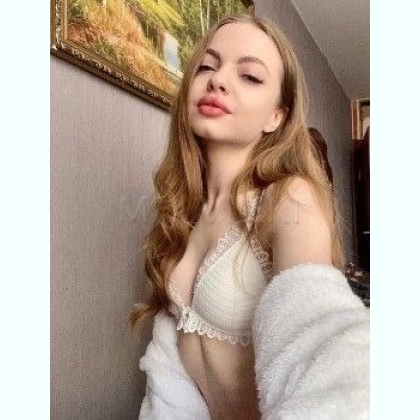 ��������� ������� ���� ���� ���� ����� � ���,.