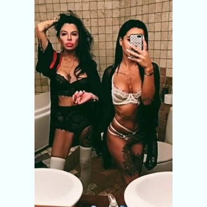 ������ ������ �� ������. ���� �� ���� 24/7 