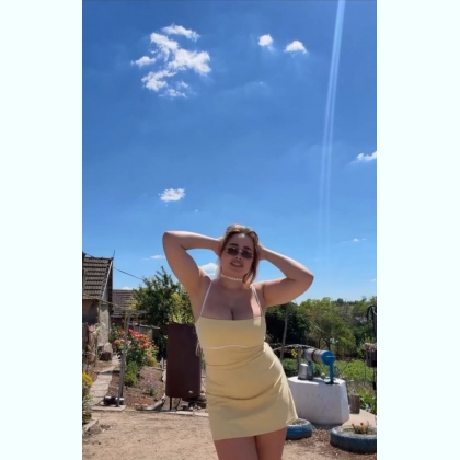 ������ �� ������ ����.�������� ��� �� ���� ������ ��������