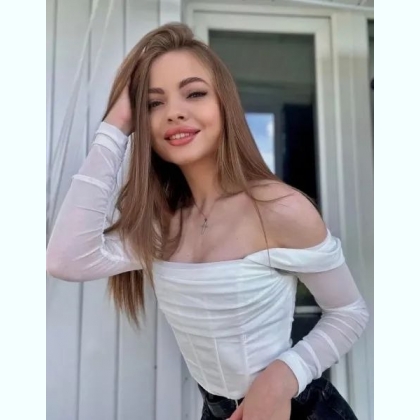 ��������� ���,����,�����,,