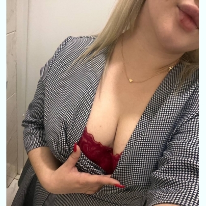 ������������ � �������� ,��� ������ ��� ������� -��������, ���, �����
