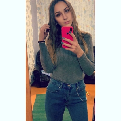 ������� ���� ���� ����� ���..