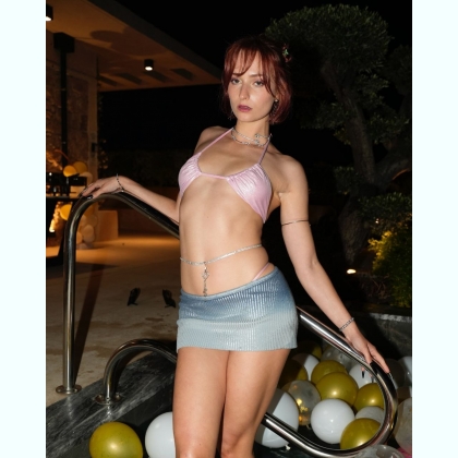 ������ � ���� � ��� ��������� ������� ���� �� ������� ���.��