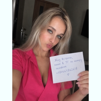 ������� ���� ��� ������ ��������� ������. 