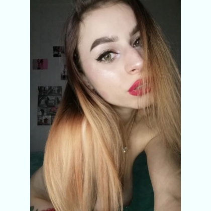 ������� ��� �������� � ������...