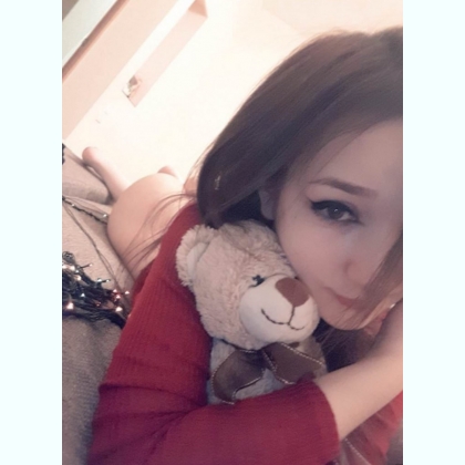 �o�� �p��e��� H��K�.. ������ C�������.. �c�� �e��� � ��E��.. 