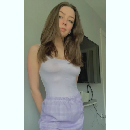 �� ������� ���������, � ���������� ��� ������.